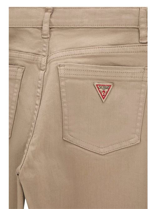  GUESS | L6RB07 WE620BE